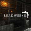 Leadwerks Game Engine (1 zariadenie / Lifetime) (Steam) (LGE-1LT) (Elektronická licencia)