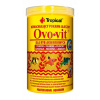 Tropical Ovo-vit 1 l 200 g