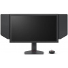 BenQ LCD XL2586X+ ZOWIE 24,1