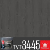 TIKKURILA® SUPI SAUNAVAHA Ochranný vosk na sauny Barva (odstín): TVT 3445 Dřevěné uhlí, Velikost balení: 3 l