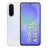 Samsung Galaxy A36 5G 6/128GB Biela (SM-A366BZABEUE)