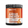 Amino Energy 270 g - Optimum Nutrition Príchuť: Pomaranč