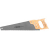 STREND PRO Garden Pílka Strend Pro HS0102, 0400 mm, ručná, drevo
