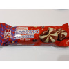 Mosaic Cookies 60g