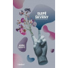 Slepé škvrny - Noémi Bodyó