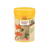 SERA Sera - Goldy NATURE 100 ml