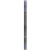 Běžky Atomic Pro S2 173 cm