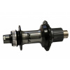 náboj Shimano XTR FH-M9111 zadní 32d 12r boost černý original balení