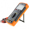 RDM 8001 Digitálny multimeter RETLUX 8590669209293