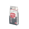 Eminent granule pre psov Puppy 3 kg