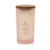 Chesapeake Bay Stillness + Purity vonná svíčka 355 g