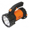 Ručná LED baterka akumulátorová,, XL-TOOLS