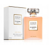 Chanel L´Eau Privée Coco Mademoiselle parfumovaná voda dámska 100 ml