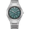 Hodinky Citizen NJ0180-80X