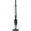 2024N FW. PRO-ECO VYSÁVAČ 2v1 BISSELL