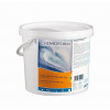 Chlórový granulát Chemoform - rýchlorozpustný 5kg