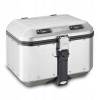 GIVI DLM46A TREKKER DOLOMITI ALU (GIVI DLM46A TREKKER DOLOMITI ALU)