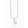 Thomas Sabo KE2252-051-14-L45V