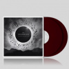 Insomnium - Shadows Of The Dying Sun / Blood Red / Vinyl / 2LP [2 LP]