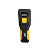 BEXT Jump starter a kompresor 12000 mAh