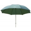 DAM Dáždnik Giant Angling Umbrella 2,6m (8491260)