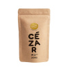 Káva Zlaté Zrnko - Cézar (Zmes 75% arabika a 25% robusta) - 