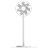 Xiaomi Smart Standing Fan 2 Pro EU 38747