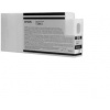 Epson T596100 UltraChrome HDR Photo Black, 350ml, pre Stylus Pro 7900/9900 - originálne C13T596100
