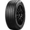 PIRELLI POWERGY 215/40 R17 87Y