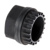 SHIMANO Držiak na náradie Shimano TL-UN74S