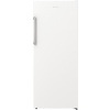 Gorenje R615EEW5, chladničká monoklimatická R615EEW5