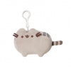 Maskotka Pusheen z zawieszką 61534