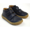 Froddo Barefoot G2130323-8 Dark Blue EUR 20