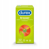 Kondómy Durex Arouser A12