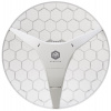 MikroTik RouterBOARD LHG-5axD, LHG 5 ax