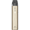 Elf Bar ELFX Pod Kit Barva: Gold