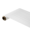 Stretch fólia biela 23mi - 500mm - 130m - 1,4kg netto