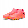 PUMA KOPAČKY FUTURE 7 MATCH FG/AG JR 10772903 r 38