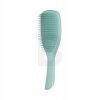 Tangle Teezer The Ultimate Detangler Large Marine Teal