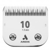 Andis Strihacia hlavica Ceramic Edge č:10