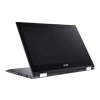 Notebook Acer Spin 5 SP513-53N (8GB) (Touchscreen)
