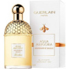Guerlain Aqua Allegoria Mandarine Basilic, Toaletná voda 125ml - tester pre ženy