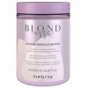 Inebrya BLONDesse Blonde Miracle Nectar 1000ml