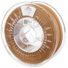 Filament Filament Spectrum Wood 1.75mm Natural 1kg (80170)