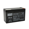 GOOWEI RBC110
