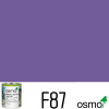 OSMO® Selská barva - Elementy inspirované přírodou Barva (odstín): F87 Bodlák, Balení: 0,75 l