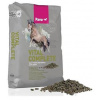 PAVO VITAL vrece 20 kg