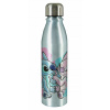 Fľaša Stor Lilo and Stitch 600 ml (Stich fľaša LILO I STITCH hliníková fľaša 600 ml)