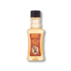 Vlasovy tonikum Reuzel Grooming Tonic 100ml