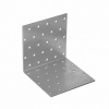 Domax KM13 - Uholník montážny 100 x 100 x 100 x 2,0 mm